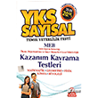 YKS TYT Say�sal Kazan�m Kavrama Testleri �rnek Akademi Yay�nlar� Kampanyal�