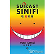 Suikast S�n�f� 10. Cilt Gerekli �eyler Yay�nc�l�k