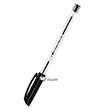 T�kenmez Kalem 1 MM Siyah SCT900 Art