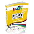 �ABT S�n�f ��retmenli�i 2001 ��z�ml� Soru Pelikan Yay�nevi