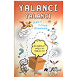 Yalanc� Yalanc� Sana Kimse �nanmaz Yakamoz Yay�nevi