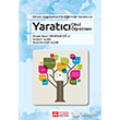 �rnek Uygulamalarla E�itimde Yarat�c�l�k Yarat�c� Okul Yarat�c� ��retmen Pegem Akademi Yay�nc�l�k