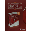 Hz. Muhammed`in (s.a.v.) Hayat� ve �slam Daveti (2 Cilt Tak�m) P�nar Yay�nc�l�k