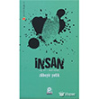 �nsan P�nar Yay�nc�l�k