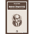Modernist Zihniyetin Kriti�i P�nar Yay�nc�l�k