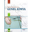 E�itim Fak�lteleri i�in Genel Kimya An� Yay�nc�l�k