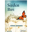 Sizden Biri Ceres Yay�nlar�