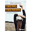 Ge�mi� Ge�memi� Ceres Yay�nlar�