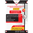 Aile Ve Sosyal Politikler Bakanl��� G�revde Y�kselme S�nav� 2.Kitap Next Kariyer Yay�nlar�