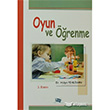 Oyun ve ��renme An� Yay�nc�l�k