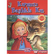 K�rm�z� Ba�l�kl� K�z Abc Yay�n Grubu