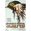 Scalped Cilt 7 �izgi D��ler Yay�nevi