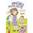 �ifreli Mesajlar Gizli Ajanlar Final K�lt�r Sanat Yay�nlar�
