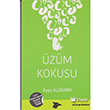 �z�m Kokusu Alakarga Yay�nlar�
