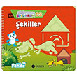 �iziyorum Boyuyorum 2 �ekiller Mavi Panda Yay�nlar�