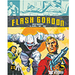 Flash Gordon Cilt 20 B�y�l� D�kkan