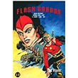 Flash Gordon Cilt 39 B�y�l� D�kkan