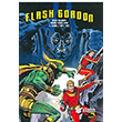 Flash Gordon Cilt 40 B�y�l� D�kkan
