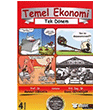 Temel Ekonomi Tek D�nem Sava� Yay�nevi