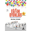E�itim Oyunlar� 3 Hayat Yay�nlar�