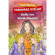 Dolly`nin Minik Misafiri Say Yay�nlar�