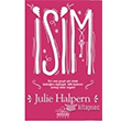 �sim Nemesis Kitap