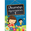 Okumay� ��reniyorum 10 Kitap Akademi �ocuk Yay�nlar�