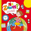 Ne Zaman Ema �ocuk