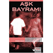 A�k Bayram� Bence Kitap Yay�nlar�