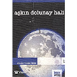 A�k�n Dolunay Hali Bence Kitap Yay�nlar�