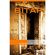 Bitap Bence Kitap Yay�nlar�