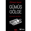 G�m�� G�lge Bence Kitap Yay�nlar�