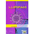 Lupipam Bence Kitap Yay�nlar�