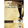 Guguklu Saatin �ald��� G�n Bence Kitap Yay�nlar�