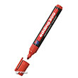 Permanent Kal�c� Mark�r E-300 K�rm�z� ED.ED30002 Edding
