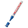 Boya Dekorasyon Mark�r� E-750 Mavi ED.ED75003 Edding