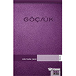 G��/�k Bence Kitap Yay�nlar�