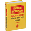 �ngilizce T�rk�e T�rk�e �ngilizce S�zl�k Ema Kitap