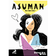 Asuman Erdem Yay�nlar�