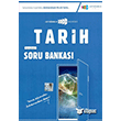 Antrenman Plus Serisi Tarih Konu �zetli Soru Bankas� Antrenman Yay�nlar�