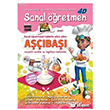 Danik Sanal ��retmen A���ba�� Artgekids