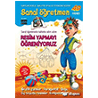 Danik Sanal ��retmen Resim Yapmay� ��reniyoruz Artgekids