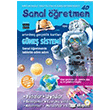 Danik Sanal ��retmen G�ne� Sistemi  Artgekids
