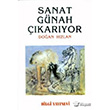 Sanat G�nah ��kar�yor Bilgi Yay�nevi