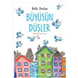 B�y�s�n D��ler Do�an Egmont