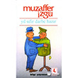 Y�l S�f�r Darbe Haz�r Bilgi Yay�nevi