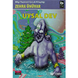 Uysal Dev Bilgi Yay�nevi