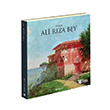 Hoca Ali R�za Bey Boyut Yay�n Grubu