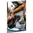 Athens Boyut Yay�n Grubu
