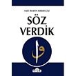 S�z Verdik Ulak Yay�nc�l�k